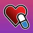 أيقونة البرنامج: MyUBAT