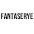 Fantaserye