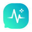 أيقونة البرنامج: Clinica