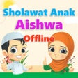 Lagu Anak Muslim Sholawat Nabi icon