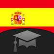 Ícone do programa: Learn Spanish Quick