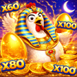 Gold Wing icon