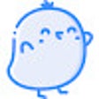 Icoon van programma: Load Stats