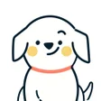 Icon of program: MeLISegno