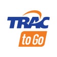 Ikon program: TRAC To Go