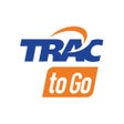 TRAC To Go icon
