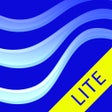 プログラムのアイコン：Talk To Me 100 Lite