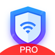 Icon of program: VPN Master Pro - Fast Unl…