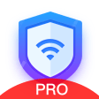 VPN Master Pro - Fast Unlimit