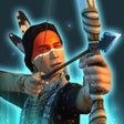 أيقونة البرنامج: Evolution: Indian Hunter …