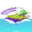 프로그램 아이콘: BTS Island: In the Seom