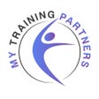 أيقونة البرنامج: My Training Partners