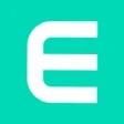 Icon of program: PRIMERAN