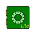 Ikon program: Secret Safe Lite