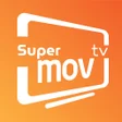 程序图标：Super MovTV