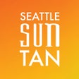 أيقونة البرنامج: Seattle Sun Tan