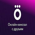 Icon of program: Okko Party