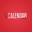 Programın simgesi: iCalendrier