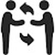 أيقونة البرنامج: Name instead of ID for EN…
