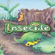 プログラムのアイコン：Insectile