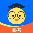 أيقونة البرنامج: 组卷-中小学智能题库