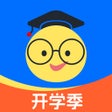 Icoon van programma: 组卷-中小学智能题库