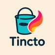 Иконка программы: Tincto: The Color Whisper…