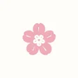 Ikon program: SAKURA VPN