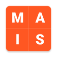 程序图标：MAIS Študent