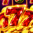 プログラムのアイコン: 777 Element