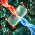 Programikonen: Mirror Mint