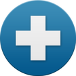 Icono de programa: ESET Rogue Applications R…