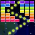 程序图标：Bricks In Space
