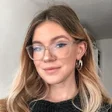 Иконка программы: UK Dating  Chat Meet Date