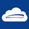 أيقونة البرنامج: Speco Cloud