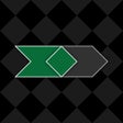 Ikon program: rrarrow
