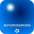 Ícone do programa: Ho'oponopono