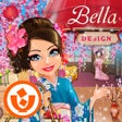 程序图标：Bella Fashion Design
