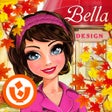 프로그램 아이콘: Bella Fashion Design