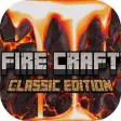 Fire craft: Classic edition