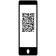 Icon of program: Go With Phone