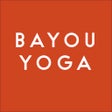 Ikona programu: Bayou Yoga