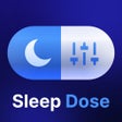 أيقونة البرنامج: Green Noise Machine