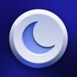 Programın simgesi: Green Noise Machine