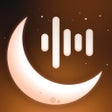 Ikona programu: Green Noise Machine