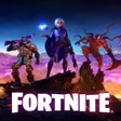 Fortnite: Chapter 2 - Season 8 icon