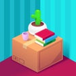 Иконка программы: Unpacking Master