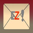 Icon of program: Zimbra Mail Notifications