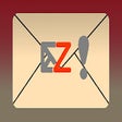 Zimbra Mail Notifications cho Google Chrome - Tiện ích mở rộng Tải về