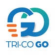Ícone do programa: Tri-CoGo Control Center